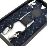 mocne-szerokie-35cm-eleganckie-szelki-klasyczne-zabki-granatowe-na-prezent-material-dominujacy-guma