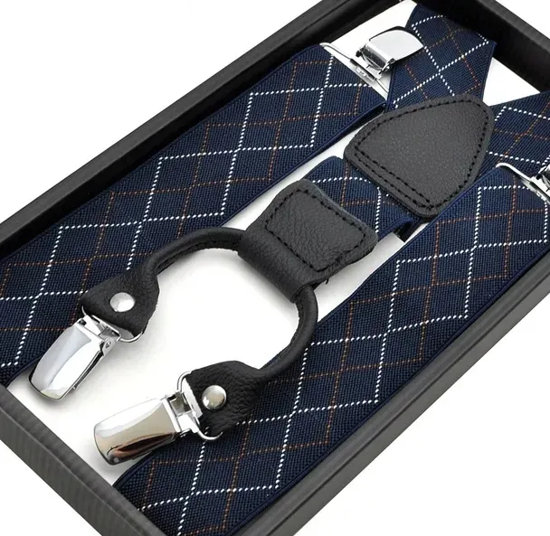 mocne-szerokie-35cm-eleganckie-szelki-klasyczne-zabki-granatowe-na-prezent