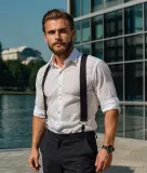 mocne-szerokie-35cm-eleganckie-szelki-klasyczne-zabki-granatowe-na-prezent-kod-producenta-ns36