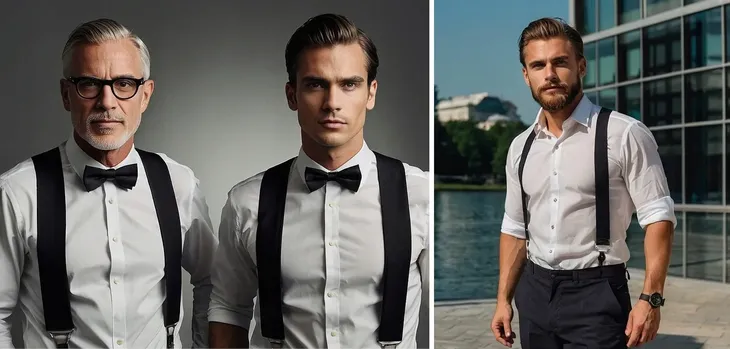 mocne-szerokie-35cm-eleganckie-szelki-klasyczne-zabki-granatowe-na-prezent-stan-nowy-marka-promesso