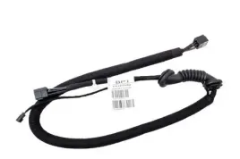 kabel-przewod-wiazka-klapy-bagaznika-opel-meriva-a-nowy-oryginal-13122582