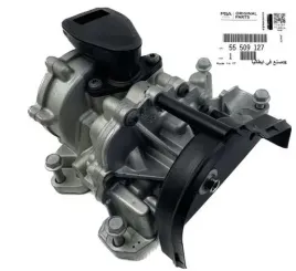 nowa-oryginalna-pompa-oleju-1-6-cdti-55509127-oe-oryginal