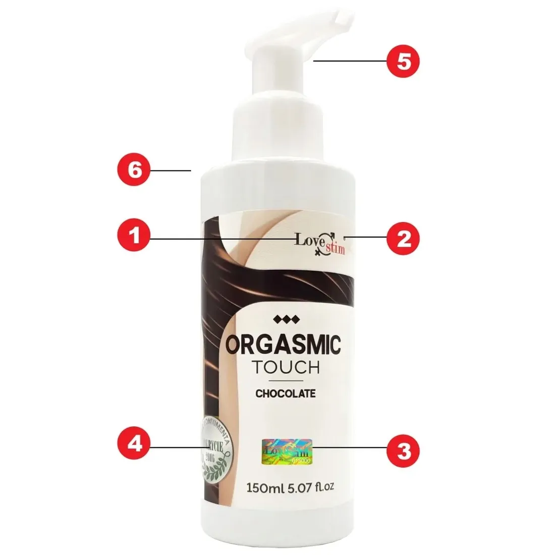 orgasmic-touch-orgazmowy-zel-do-masazu-i-waga-z-opakowaniem-0-19-kg