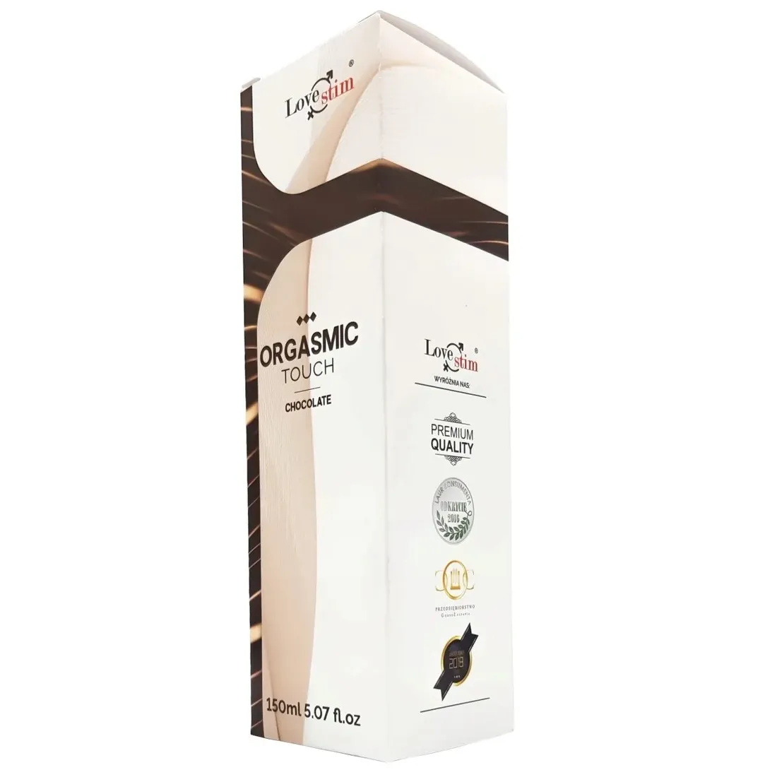orgasmic-touch-orgazmowy-zel-do-masazu-i-waga-z-opakowaniem-0-19-kg