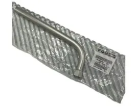 klucz-nasadowy-do-kol-fca-oe-fiat-oryginal-17mm-14533431