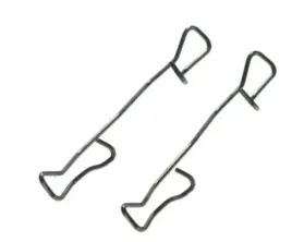 sprezyna-zacisku-hamulcowego-tyl-vel-satis-2sztuki