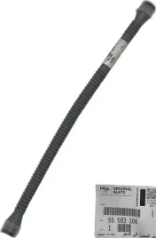 waz-przewod-pompy-sprzegla-opel-astra-k-oe-55583106