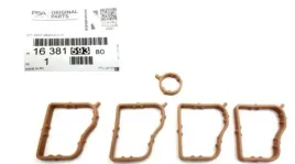 uszczelka-pokrywy-zaworow-1-5-hdi-ford-citroen-oryg