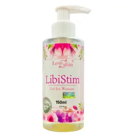 libistim-150ml-podnosi-libido-wzmacnia-doznania