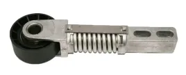 napinacz-paska-osprzetu-renault-scenic-i-megane-i-espace-iii-1-9-dci-dti