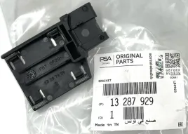 plytka-poziomowania-swiatel-xenon-astra-j-zafira-c-cascada-oe-oryginal