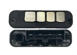 styk-stycznik-drzwi-tyl-iveco-daily-iii-3-cnh-oe-500321582-iveco-oryginal
