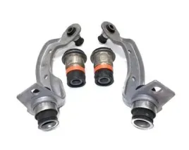 tuleja-wspornik-sanek-renault-megane-ii-scenic-ii
