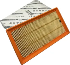 filtr-powietrza-alfa-romeo-147-156-gt-46794403-fca-oe-oryginal