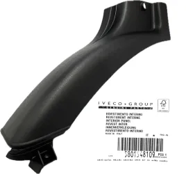 nakladka-listwa-wewnetrzna-nadkola-lewa-iveco-daily-vi-5801548109-cnh-oe