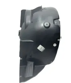 nadkole-lewy-przod-renault-master-iii-lift-19-org