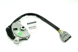 sterownik-skrzyni-biegow-su1-su0-espace-iv-laguna-ii-7701050147-renault-oe