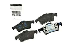 klocki-laguna-ii-espace-iv-vel-satis-oryginal-tyl