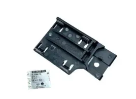 opel-insignia-a-plytka-poziomowania-reflektorow