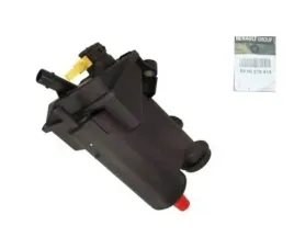 odma-oleju-1-9-dci-130km-megane-ii-scenic-ii-oryg