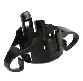 mocowanie-pierscien-czujnika-parkowania-tyl-fiorino-doblo-qubo-1392195080