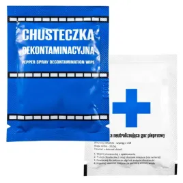 chusteczka-do-neutralizacji-gazu-pieprzowego-chusteczka-dekontaminacyjna