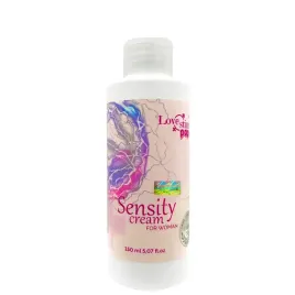 libido-krem-pobudza-daje-orgazm-150ml