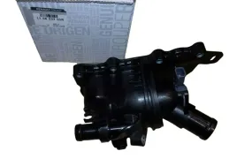 obudowa-termostatu-renault-dacia-nissan-1-3-tce-nowy-oryginalny
