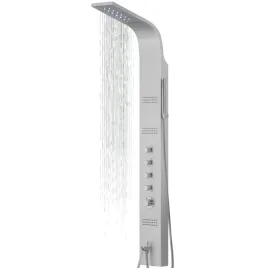 panel-prysznicowy-corsan-led-kaskada-termostat-srebrny-led-wylewka