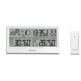 stacja-pogody-sencor-sws3600-prognoza-pomiar-temperatur-czujnik-zewnetrzny