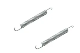 sprezyna-naciagu-linki-hamulca-recznego-saab-9-5