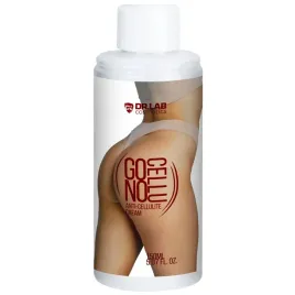 kosmetyki-dr-lab-go-no-cellu-krem-antycellulitowy-150ml
