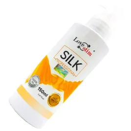 silk-professional-150ml-lubrykant-waginalno-analny