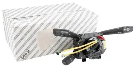 przelacznik-zespolony-zwijacz-pod-kierownice-fiat-grande-punto-735521318-oe