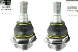 oe-renault-master-iii-sworzen-wahacza-przod-l-p