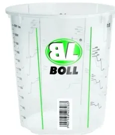boll-kubek-lakierniczy-z-podzialka-1300ml-25-szt