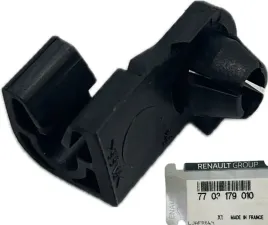 mocowanie-spinka-podpory-maski-renault-laguna-ii-megane-ii-oe-7703179010