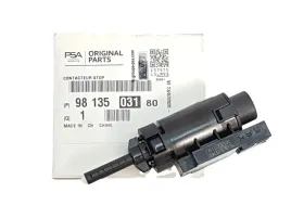 nowy-oryginalny-czujnik-pedalu-hamulca-citroen-peugeot-psa-oe-9813503180