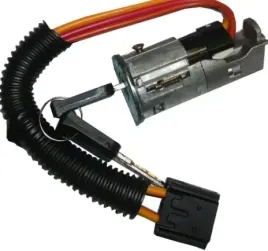 stacyjka-renault-megane-i-scenic-i-lift-1-6-2-0-8v-2-klucze