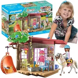 playmobil-horses-of-waterfall-klub-milosnikow-koni-63-el-figurki-akcesoria