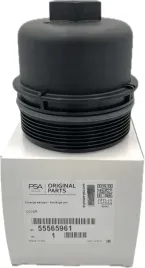 obudowa-filtra-oleju-2-0-cdti-opel-astra-j-insignia-a-zafira-c-oe-55565961