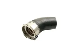 przewod-intercoolera-renault-kangoo-14-46-075-12r