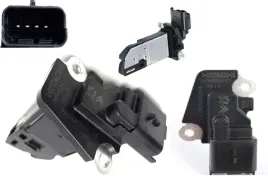 przeplywomierz-citroen-c3-c4-c5-1-5-1-6-bluehdi-oe