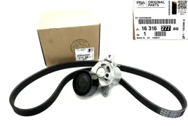 pasek-napinacz-citroen-c3-ds3-c4-c5-1-5-hdi-oryg