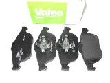 klocki-przod-espace-iv-vel-satis-valeo