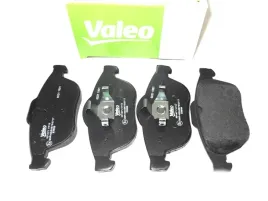 klocki-przod-espace-iv-vel-satis-valeo