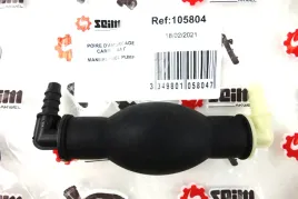 pompa-paliwa-reczna-z-zaworem-gruszka-10-mm-wejscie-katowe-wyjscie-katowe