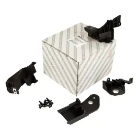 zestaw-naprawczy-reflektora-lampy-lewy-przod-alfa-romeo-stelvio-50549865-oe