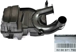 rezonator-renault-megane-iii-scenic-8200971790-oe