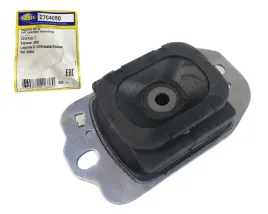 poduszka-skrzyni-2-0-dci-laguna-ii-iii-espace-iv-vel-satis-2-0-2-2-dci